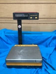 Sartorius Paint Mixing Digital Scale With Power Pack. Fixed Price $350.00.