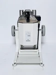 Mettler Toledo Quantos QB5 QD206 Deltarange W/ Q2 Powder Dosing Unit (as-is). Fixed Price $1799.00.