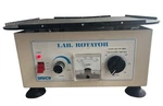 Unico Lab Rotator Model# L-RT28. Fixed Price $99.99.