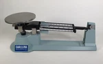 New Carolina Biological TLB611 Triple Beam Balance 610G Capacity #2. Fixed Price $54.99.