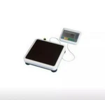 Tanita WB-100 Professional Digital Scale Output. Fixed Price $295.00.