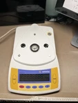 Sartorius CP225D 220G Analytical Balance Laboratory Scale *for Part Only*. Fixed Price $175.95.