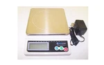 PS-3001 Portable Balance Scale 3000 G X 0.1 Use In Lab, School, Jewelry, New. Fixed Price $79.00.