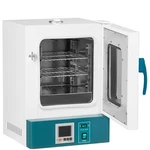 20L Digital Incubator Scientific Cell Microbiological Laboratory. Fixed Price $249.98.