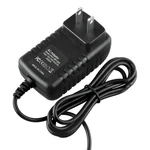 Ac Adapter For A&d GF-6000N Weighing And Scale Dc Power Supply Charger. Fixed Price $13.78.