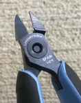 RX8140 Lindstrom Diagonal Side Wire Cutter, Cuts. Fixed Price $19.95.