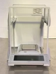 Mettler Toledo AT460 Delta Range Digital Analytical Balance Enclosed Lab Scale. Fixed Price $499.95.