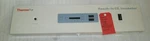 Thermo Forma Reach-in CO2 Incubator Model 3950 Front Panel Good Condition. Fixed Price $250.00.