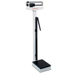 Detecto 2381 Physician Scale. Fixed Price $441.56.
