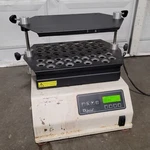 Glas-col 099A-DPM12 Digital Pulse Vortex Mixer Base 100-1500RPM, 120VAC, 52 Vial. Fixed Price $2860.00.