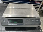 Mettler Toledo PM30000-K Precision Balance Lab Scale Range 32,000 (30 Kg). Fixed Price $598.00.