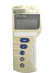 Mettler Toledo MP125 Ph Meter Untested Sold As-is.. Fixed Price $85.00.