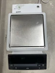 Mettler Toledo PR5002 Analytical Profact Balance/scale. Fixed Price $320.00.