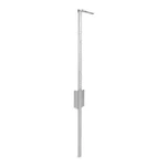 Welch Allyn Scaletronix Portable And Integrated Height Gauge. Fixed Price $732.45.