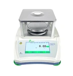 Tree TSC-1202 Laboratory Balance Scale 1200G X 0.01G Top Loader RS232. Fixed Price $250.00.