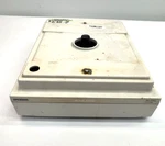 Mettler Toledo XPE3003S Laboratory Analytical Precision Balance Scale, 3100G 1MG. Fixed Price $499.99.