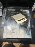 Digiweigh 9V Ac Adapter Charger Digital Postal Scale Power Cord Wall. Fixed Price $29.95.