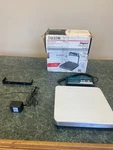 Taylor TE150 - Professional Receiving Scale Bench Top Digital. Fixed Price $34.99.