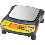 A&d, EJ-1202, Newton Series Compact Precision Balance, 1200 G X 0.01. Fixed Price $409.99.