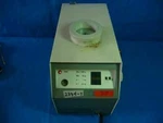 Sauter KM1000 Balance. Fixed Price $389.97.
