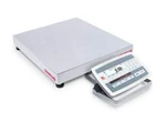 Ohaus D52XW125WQL5 Bench Scale 30461467. Fixed Price $4038.92.