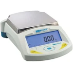 Adam Equipment Nbl 16001E Precision Balance, 16000G Capacity, 0.1G Readability. Fixed Price $1164.37.