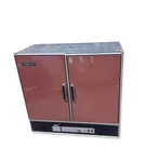Thelco Gca Precision Scientific Model 6M Lab Incubator Oven - 120V. Fixed Price $1145.89.