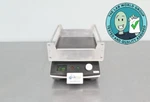 Thermo Orbital Shaker Tested With Warranty See Video. Fixed Price $549.00.