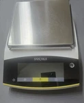 Sartorius BCE2202-1S Entris Ii Precision Balance Scale 2200G 0.01G Usb-c RS232. Fixed Price $497.00.
