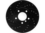 For 2017-2020 Bmw 430I Gran Coupe Brake Rotor Dynamic Friction 31746JBRZ. Fixed Price $113.87.