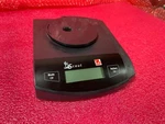 Ohaus Scout Digital Balance Model SC2020 200X0.01. Fixed Price $45.00.