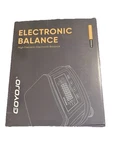 Goyojo 5000G X 0.01G Digital Lab Scale Balance Parts. Fixed Price $19.99.