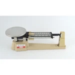 Ohaus 750-S Triple Beam Balance Scale 610G Lab School Metric Tested Clean. Fixed Price $39.99.
