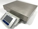 Mettler Toledo XS32001L Precision Toploading Balance Scale *see Desc*. Fixed Price $1179.98.