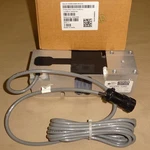 Tedea Huntleigh 1260 Single Point Load Cell New. Fixed Price $325.00.
