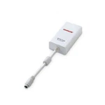 Ohaus 30268986 Ethernet Interface Kit For Scout Series. Fixed Price $307.78.