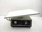 Used- Barnstead Lab-line 4831 Max Multi Purpose Rotator. Fixed Price $124.99.
