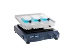 Scilogex 834220019999 SK-D3309-PRO Lcd Digital 3D Rocker, Degree Angle, With. Fixed Price $1317.50.