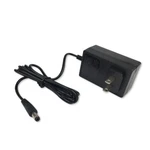 30529325 Compatible Ac Adapter For Ohaus Corporation Pro Ax Series (1PC). Fixed Price $24.00.