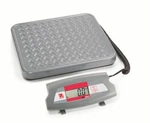 Ohaus SD75 Bench Scale 83998235 - Used. Fixed Price $500.00.