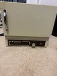 Boekel Incubator 133700. Fixed Price $150.00.