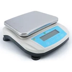 U.s. Solid 0.1G Precision Balance Lab Digital Scale 19 Different Units 3KG-10KG. Fixed Price $95.99.