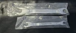 New American Alden Wrench Metric Set 17, 15, 12, 10, ( INV02-BINW001C). Fixed Price $79.99.