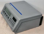 E-c Apparatus Vwr 3000P 4-OUTPUT Electrophoresis Power Supply 0-3000 Volt Dc. Fixed Price $119.00.