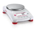 Ohaus PR523N Electronic Balance 30452494. Fixed Price $2882.49.