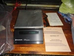 Open Box Fisher Scientific Electronic Balance Scale XT-6KD XT-6000KD Top Loading. Fixed Price $280.00.
