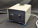 Glas-col Lab Bench Top Touch Vortexer Mixer W/ Single Tube Cup Head 099A PV6. Fixed Price $149.99.