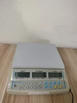 Adam Equipment CBC-6A Max 6LB Digital Counting Scale. Fixed Price $94.99.