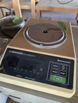 Shimadzu Libror EB-4300DW Electronic Reading Balance Scale. Fixed Price $195.00.