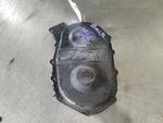 20 Dodge Ram Promaster 3500 Transmission Forward Pan. Fixed Price $95.00.